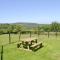 Brambley Meadow- Uk11725