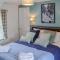 Sunnyside