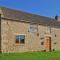 Featherstone Cottage