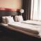 Comfort Hotel Norrköping