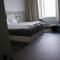 Comfort Hotel Norrköping