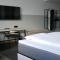 Comfort Hotel Norrköping