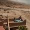 Little Kasbah Surf Camp Imsouane