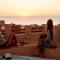 Little Kasbah Surf Camp Imsouane