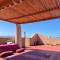 Little Kasbah Surf Camp Imsouane
