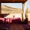 Little Kasbah Surf Camp Imsouane