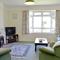 Valley View-E1866