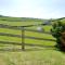 Valley View-E1866