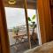 SunRose appartement, Luxueux, sécurisée, piscine, Wi-FI, Pool et parking
