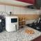 SunRose appartement, Luxueux, sécurisée, piscine, Wi-FI, Pool et parking