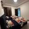 SunRose appartement, Luxueux, sécurisée, piscine, Wi-FI, Pool et parking