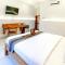 Balian Paradise Hotel