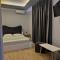 Vila Park Hotel 1