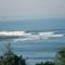 Alens Stay&surf