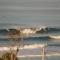 Alens Stay&surf
