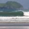 Alens Stay&surf