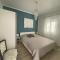 Apartmani Stellar