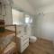 Apartmani Stellar