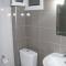 Mavridis Rooms