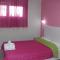 Mavridis Rooms