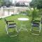 Mavridis Rooms