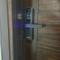 SunRose appartement, Luxueux, sécurisée, piscine, Wi-FI, Pool et parking