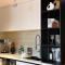 ZHome-Count luxury apartment