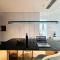 ZHome-Count luxury apartment