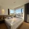 ZHome-Count luxury apartment