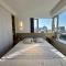 ZHome-Count luxury apartment