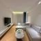 ZHome-Count luxury apartment