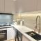 ZHome-Count luxury apartment