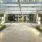 ZHome-Count luxury apartment
