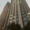 ZHome-Count luxury apartment