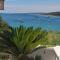 Appartamenti Baia Azzurra