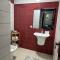 SunRose appartement, Luxueux, sécurisée, piscine, Wi-FI, Pool et parking