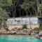 Diara Bungalow