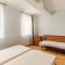 Apartamenty Zefir