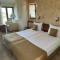 Family Hotel Radiana