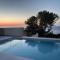 Sterna Suites