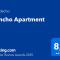 Rancho Apartment