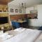 DeltaLux apartmani Milmari Kopaonik