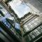 Feel Hostels City Center