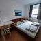 Guesthouse Veles