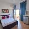 Hotel Sirena