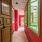 Feel Hostels City Center