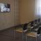 Dom Studencki Atol