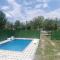 River Garden Gabala -Rooms , Villas