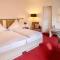 Hotel Busch