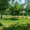 River Garden Gabala -Rooms , Villas
